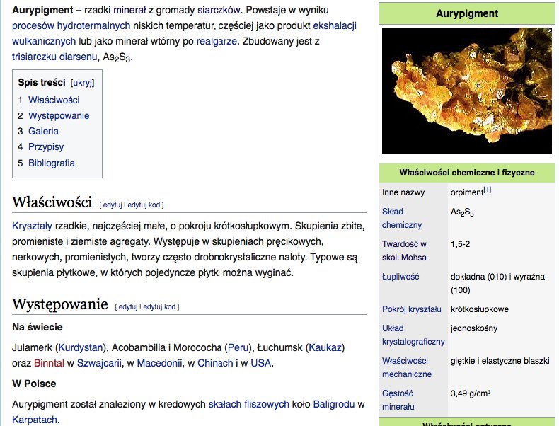 Learn about aurisens