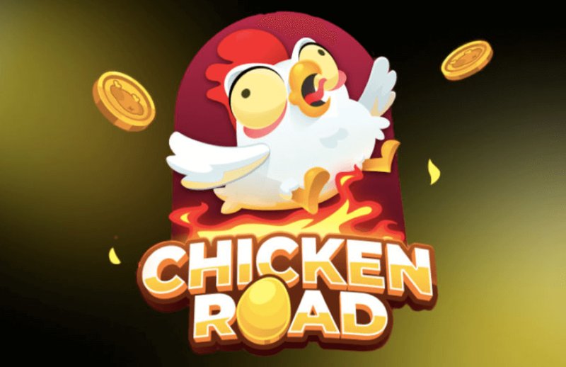 Descubre los secretos detrás del popular juego de casino Chicken Road en España in Spain