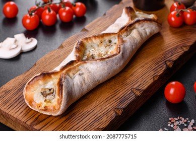 Italy - chicken road originale