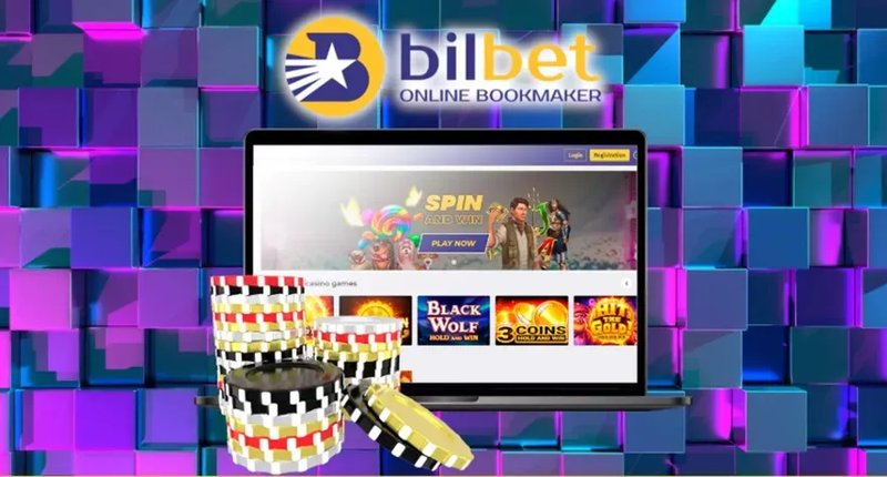 Entdecken Sie Billybets: Der beste Schweizer Online Casino Erfahrung 2024