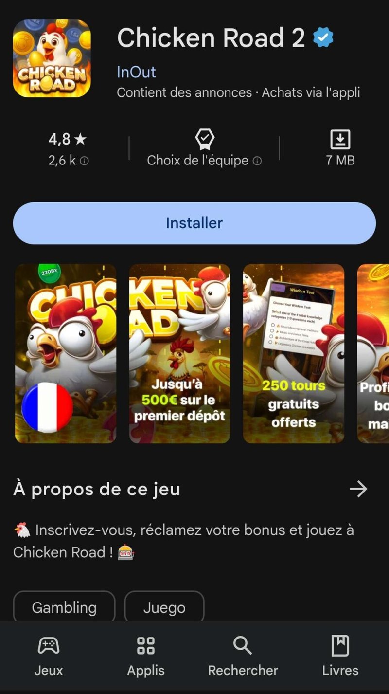 Chicken Road 2 - Jocul de Noroc Încheiat cu Experiența Noastră Originală în Romania