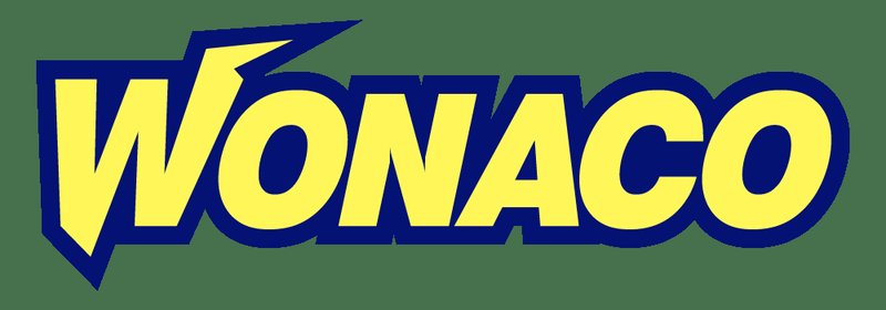 Learn about wonaco Login