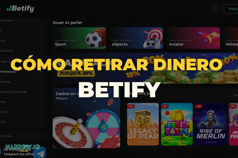 Image: Cómo retirar tus ganancias de casinos con Google Pay