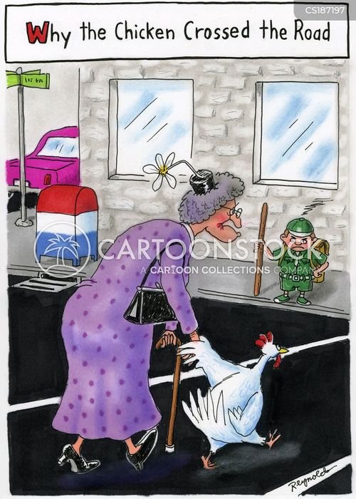 Chicken road casino, chicken road oficial