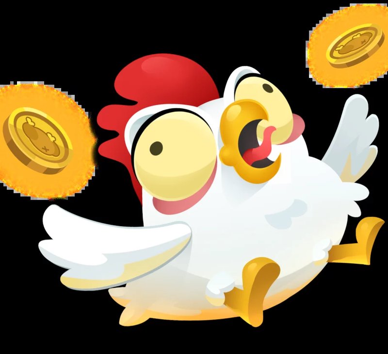 Découvrez le Jeu de Casino Chicken Road : Le Nouveau Phénomène en Ligne en