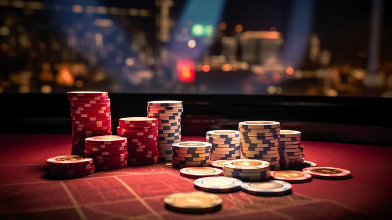 Slotsdj casino bonus, slotsdj casino Slotsdj casino bonus, slotsdj casino